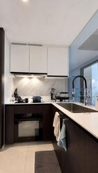 Cyan (D10), Condominium #593537331